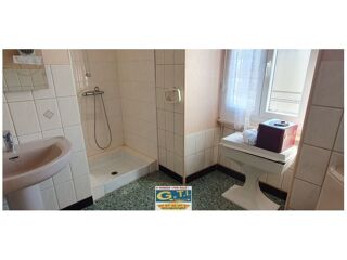  Maison  vendre 5 pices 100 m