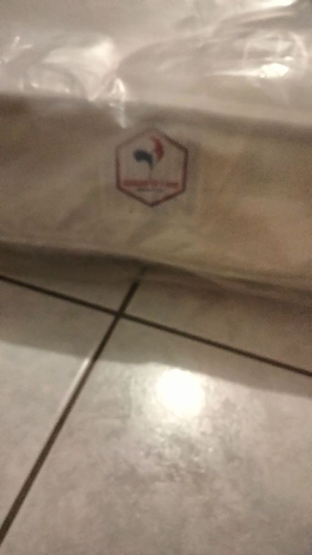 Matelas + surmatelas Mobilier enfants