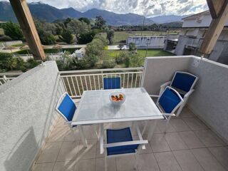  Duplex/triplex � vendre 60 m�