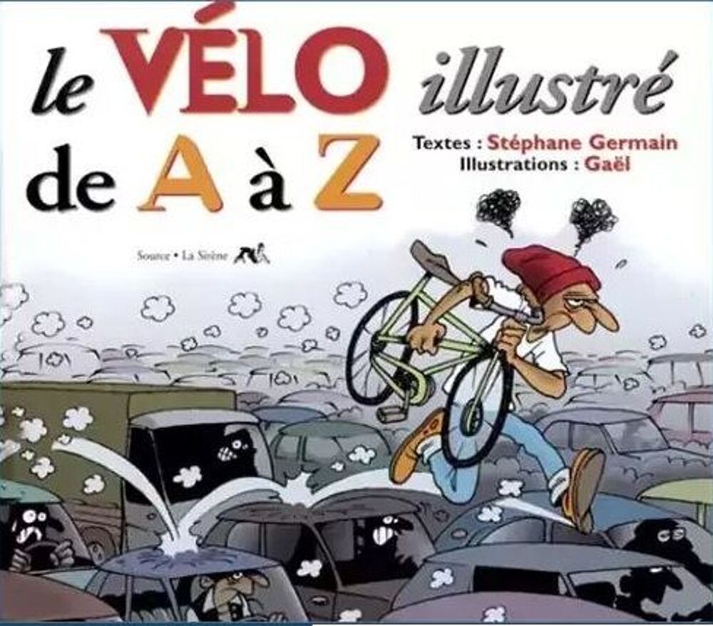 livres collection Source La Sir&egrave;ne Livres et BD