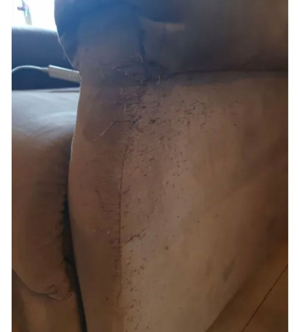 Fauteuil orthop&eacute;dique Meubles