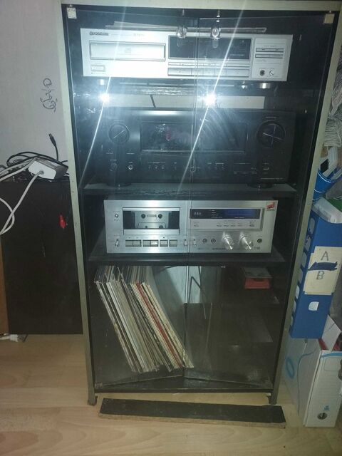 Meubles 50 Naintr� (86)