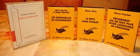 Cassettes vintage
25 Farges-l�s-Chalon (71)