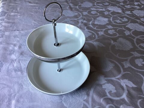 PLATEAU  TAGES POUR SERVIR 5 Pompignac (33)