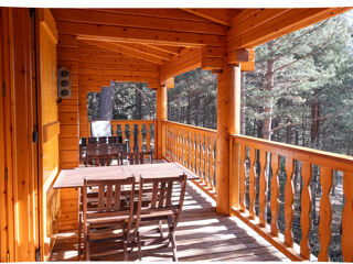  Chalet  vendre 6 pices 137 m