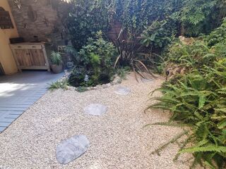  Appartement  vendre 2 pices 57 m