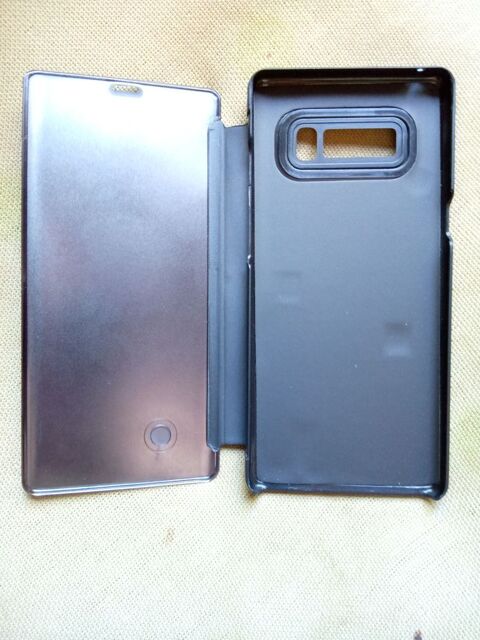 coque neuve Samsung Galaxy Note 8 8 Beauchamp (95)