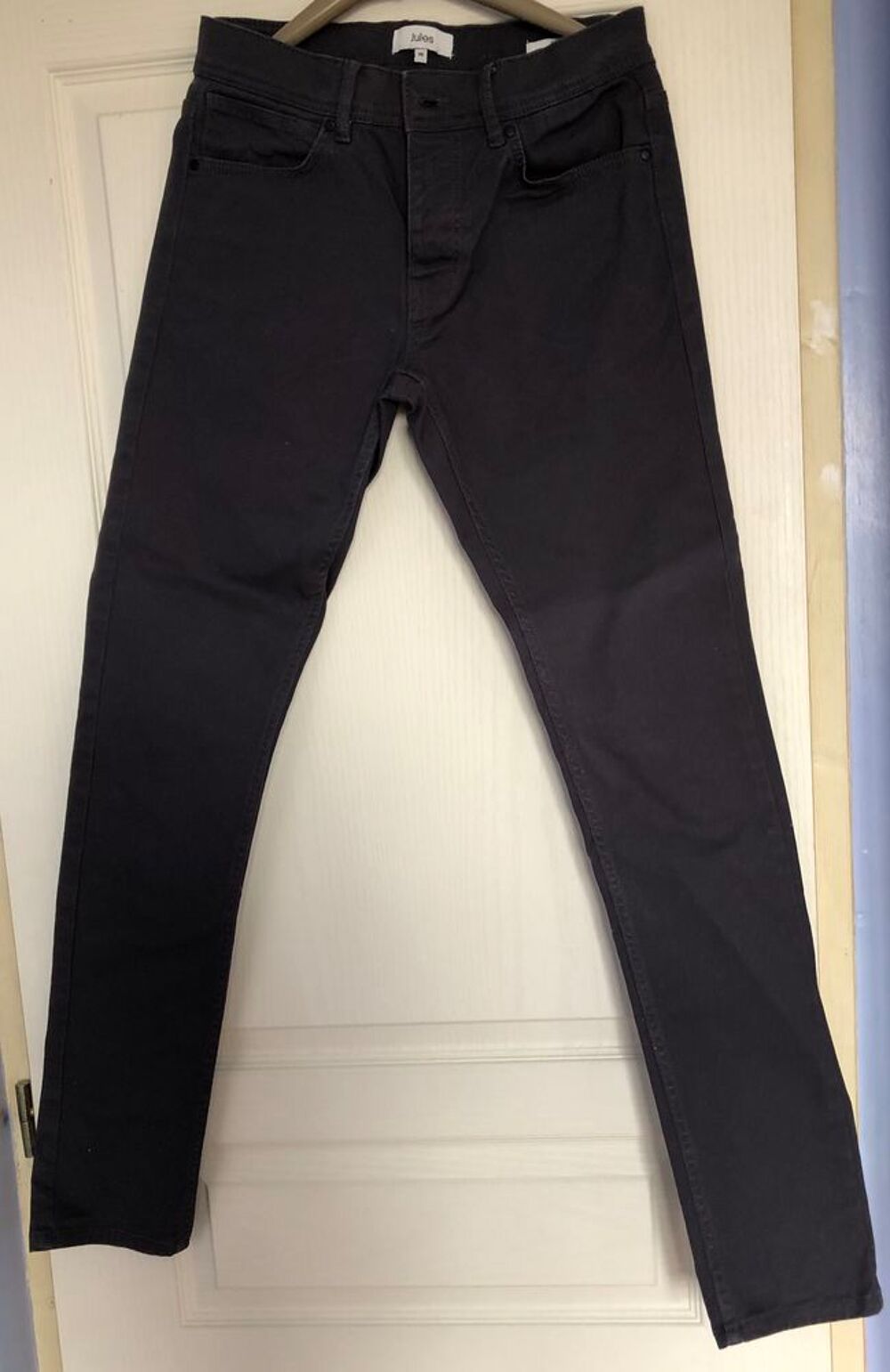 Jean homme taille 36 - Jules Vêtements