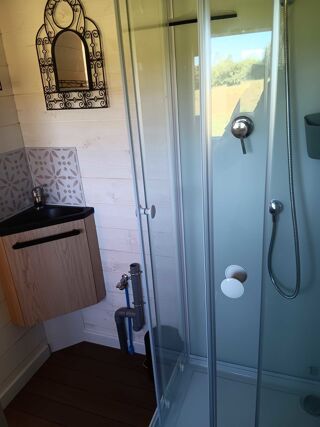  chalet  louer 1 pice 15 m