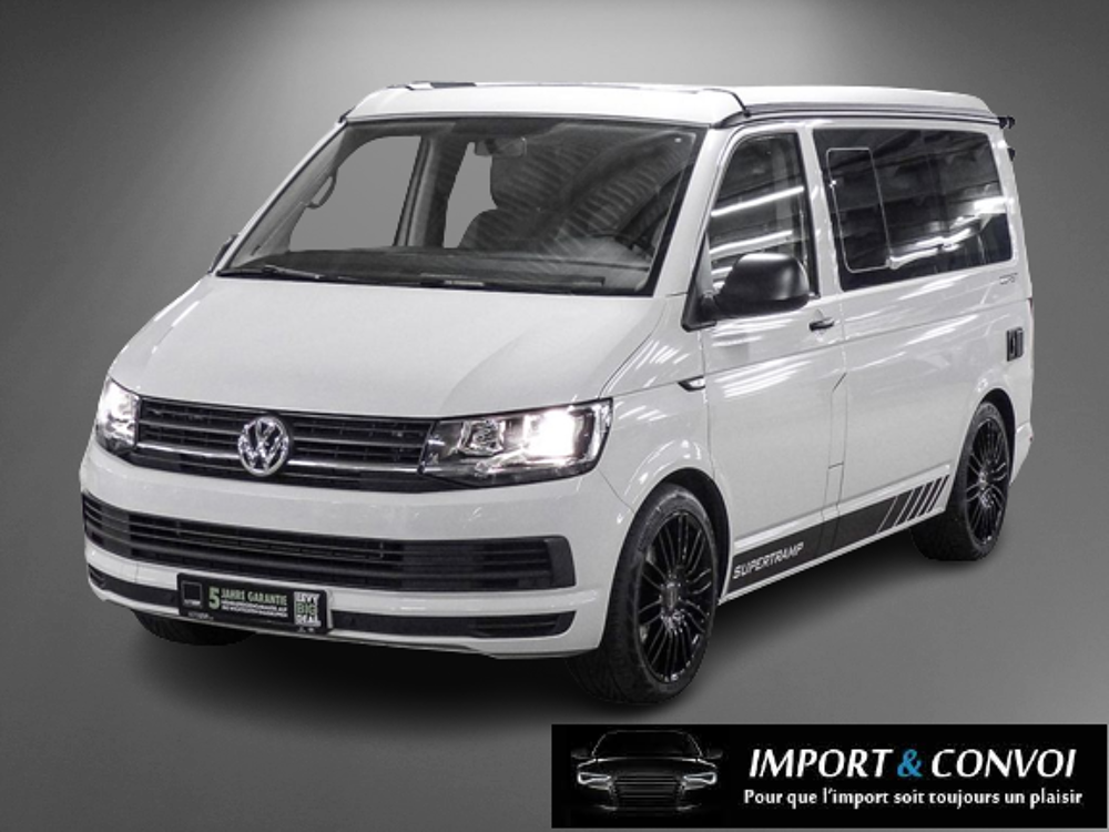 Divers 2019 occasion 67100 Strasbourg