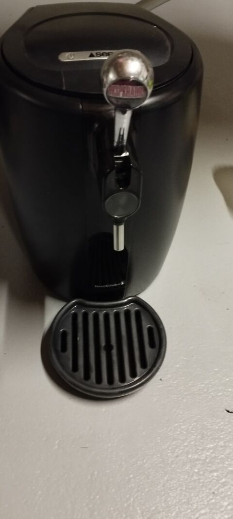 Tireuse � bi�re seb 35 Montoire-sur-le-Loir (41)