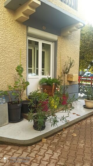  Maison � vendre 9 pi�ces 120 m�