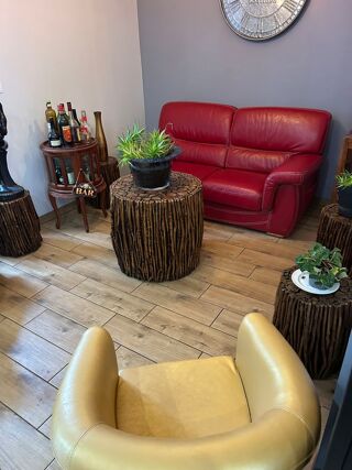  Maison  vendre 3 pices 55 m