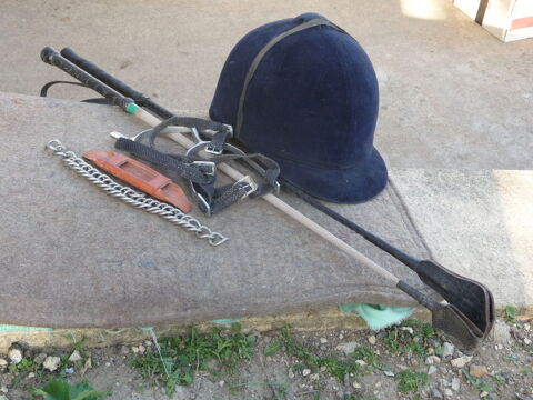 Objets pour quitation 0 Saint-Quentin-sur-Nohain (58)