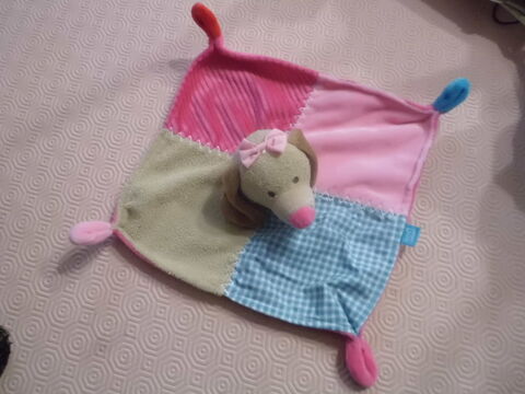 doudou chien lifestyle 17 Oignies (62)