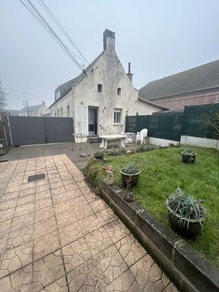  Immeuble � vendre 206 m�