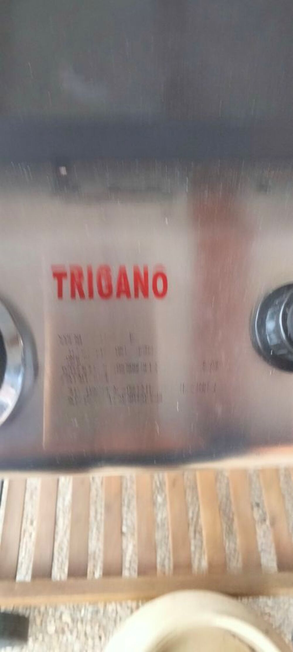 Planchas Cuisine
