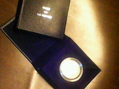 JETON PR�-EURO - EURO des VILLES -  NI�VRE 1997 - 435 Saint-Quentin-sur-Nohain (58)