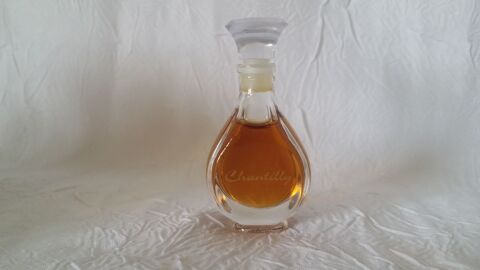Miniature de parfum Houbigant Chantilly 4 Plaisir (78)