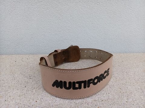 ceinture musculation 10 Wittenheim (68)