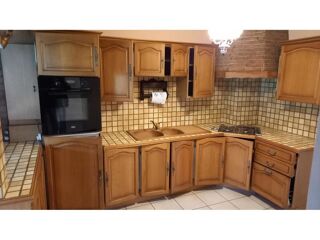  Maison � vendre 6 pi�ces 101 m�