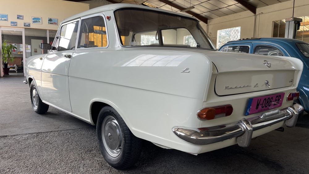  1964 occasion 47240 Castelculier