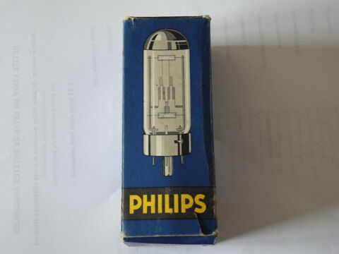 Lampe G17, 230v 500w pour projecteurs cin� ou diapos anciens 15 �pinay-sur-Seine (93)