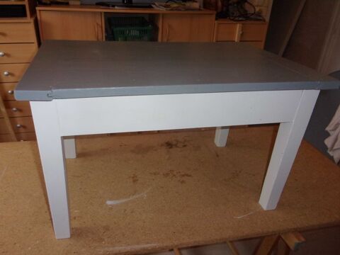 Table basse customis 30 Saint-Andr-les-Vergers (10)