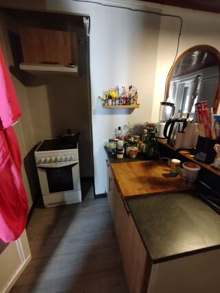  Colocation à louer 3 pièces 55 m²