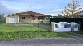  Maison  vendre 4 pices 110 m 