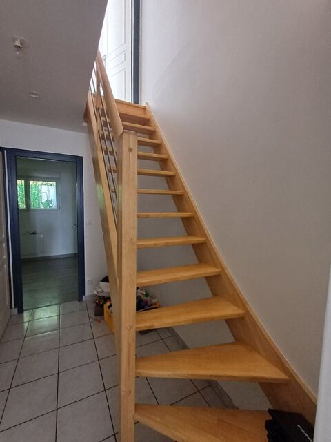  Appartement � louer 3 pi�ces 