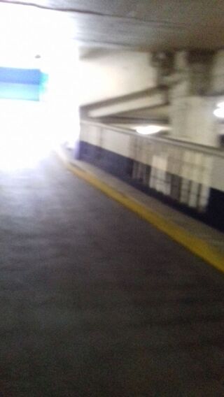  Parking / Garage � vendre 7 m�