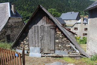  Maison � vendre 5 pi�ces 90 m�