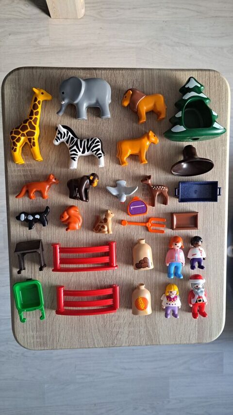 Playmobil 123 50 Marly (57)