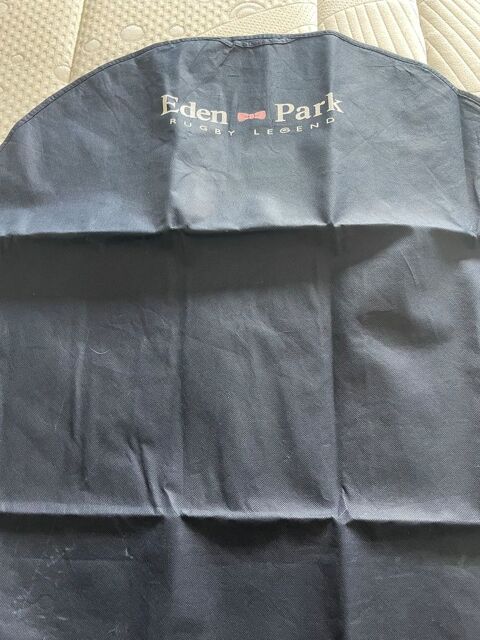 Protge costume EDEN PARK 5 Montpellier (34)