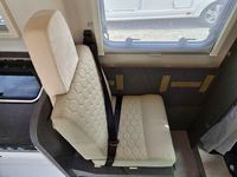  2026 occasion 87240 LE VIGEN