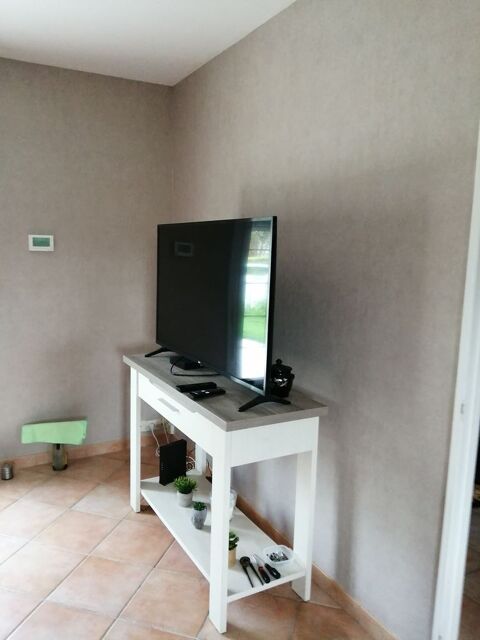 Salle a manger 340 Gournay-en-Bray (76)