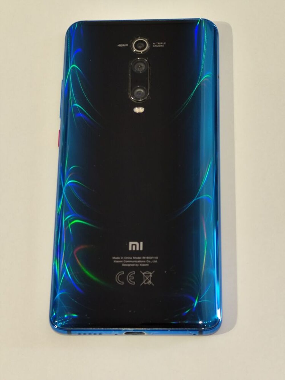 XIAOMI Mi 9T Pro Téléphones et tablettes