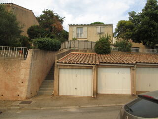  Maison à louer 4 pièces 100 m²