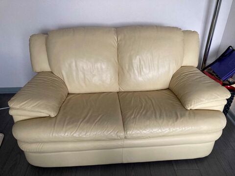 canap 150 Lons (64)