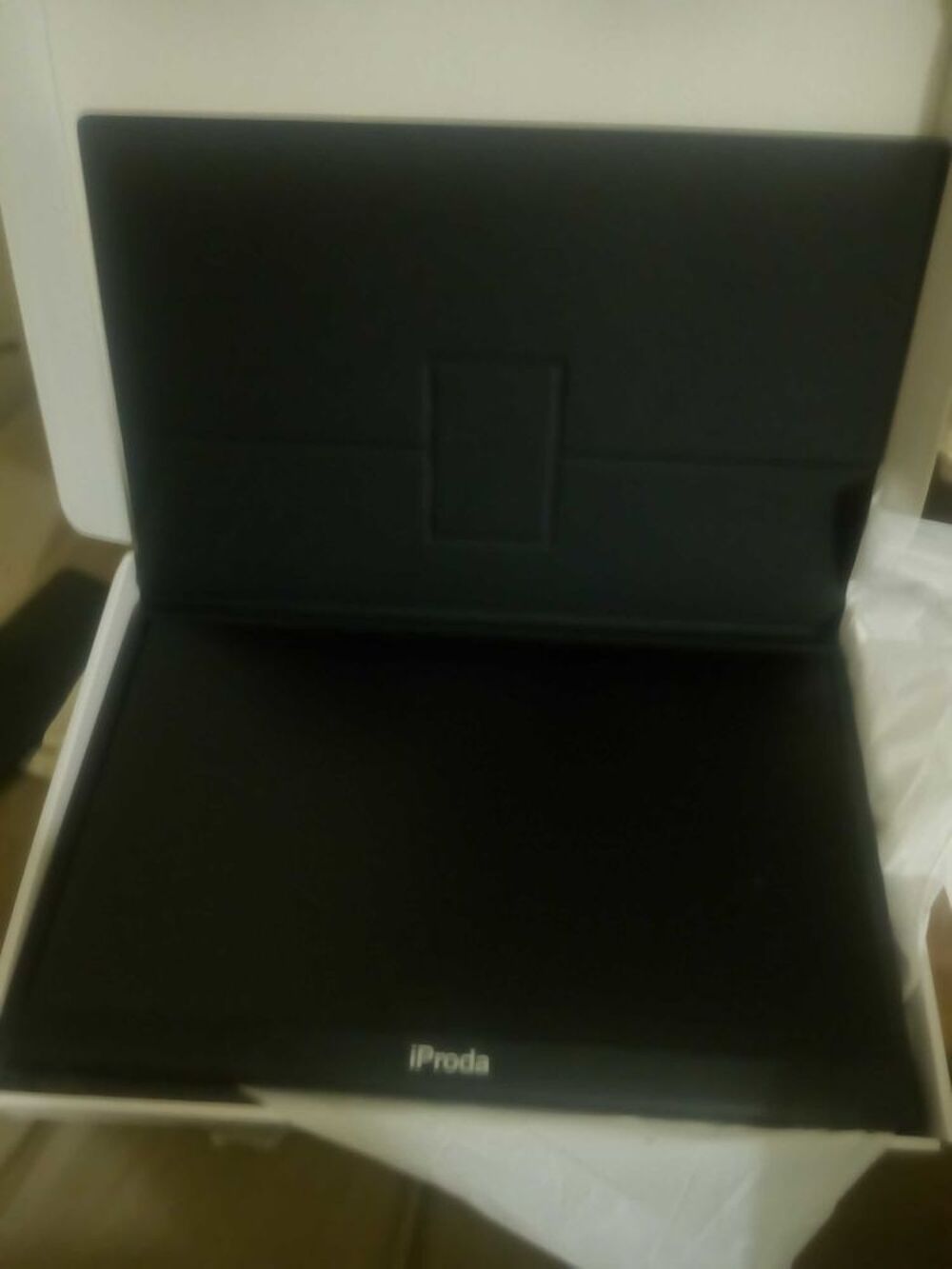 Ecran portable iproda Matériel informatique