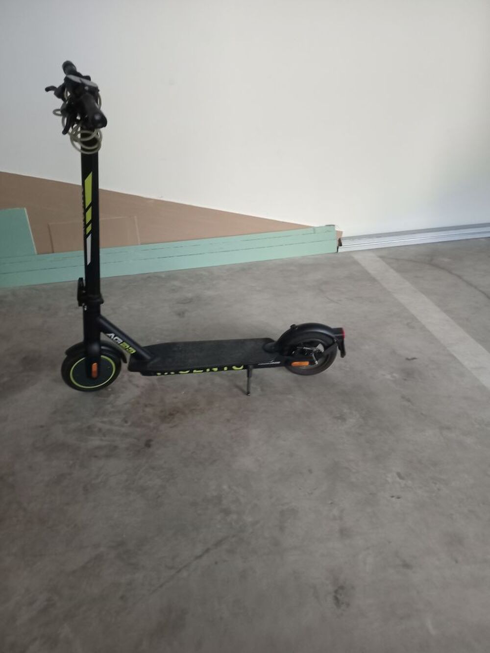  2025 occasion 97200 Martinique