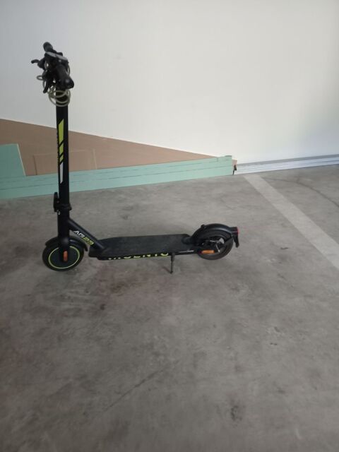 BAOTIAN Cyclomoteur 2025 occasion Martinique 97200