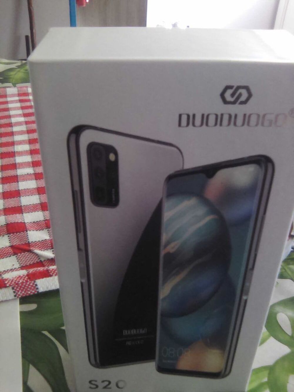 je vends Téléphones et tablettes