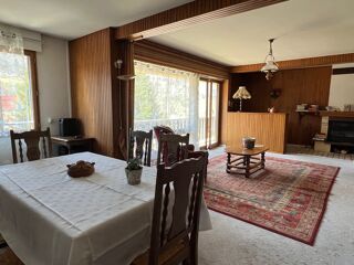  Duplex/triplex � vendre 4 pi�ces 92 m�