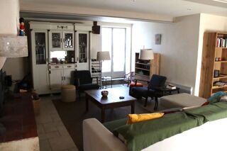  Maison � vendre 8 pi�ces 205 m�