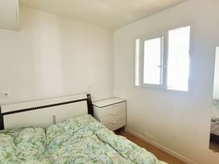  Appartement à louer 4 pièces 69 m²