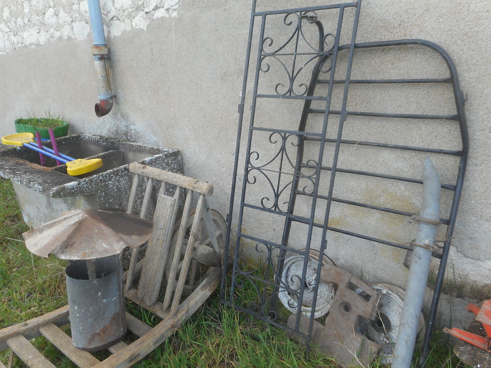 materiel pour decoration faire prix Bricolage