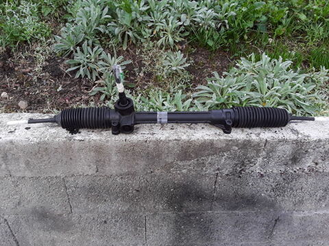 Pièces et équipements Voiture Pièces et équipements Voiture  occasion Saint-Germain-Laprade 43700