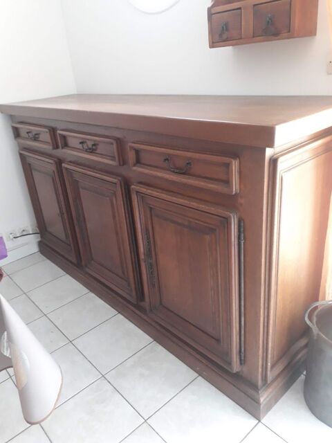 Buffet bas 290 Gif-sur-Yvette (91)